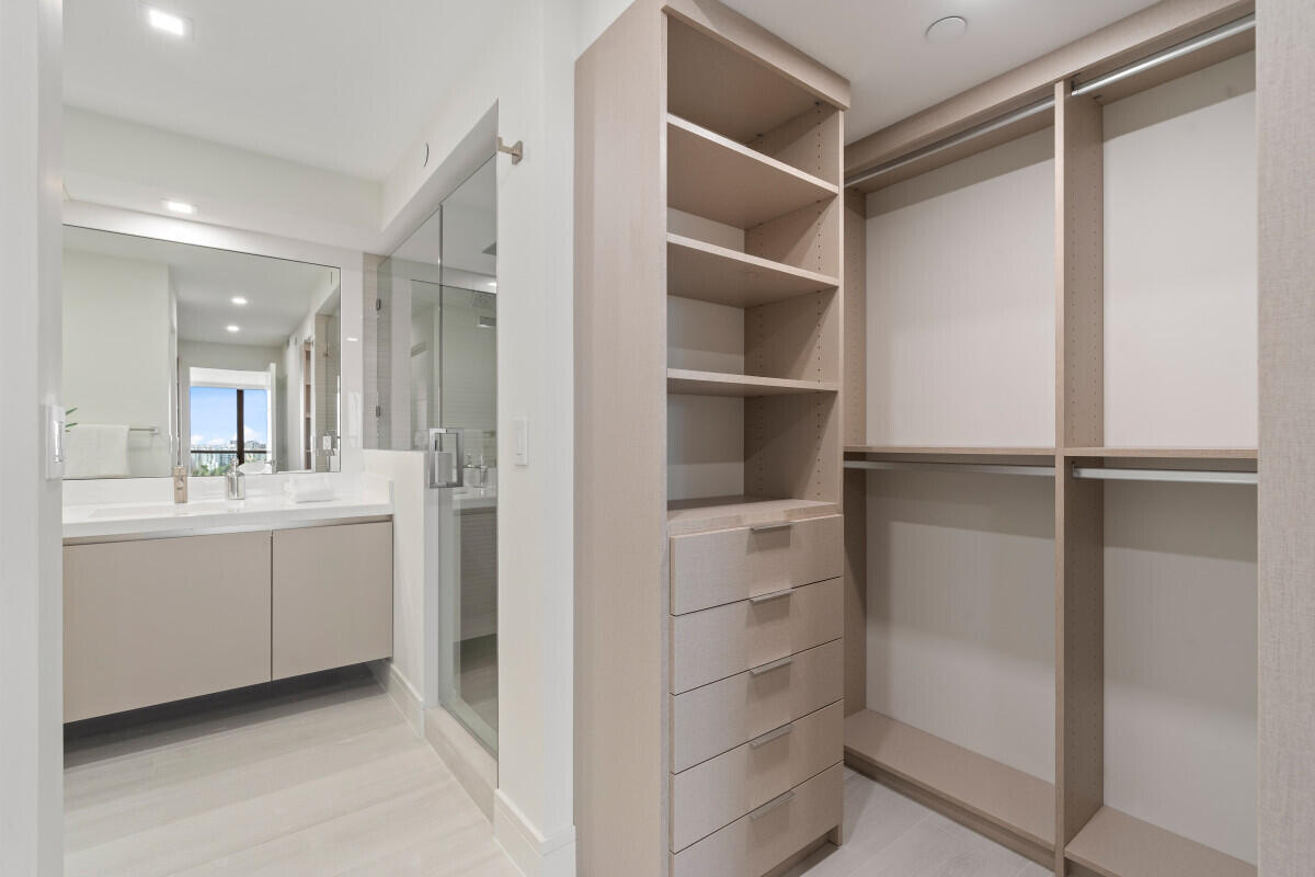 250 S Ocean Boulevard 11f