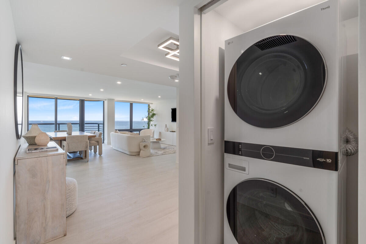 250 S Ocean Boulevard 11f