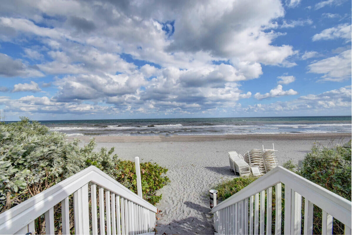 250 S Ocean Boulevard 11f