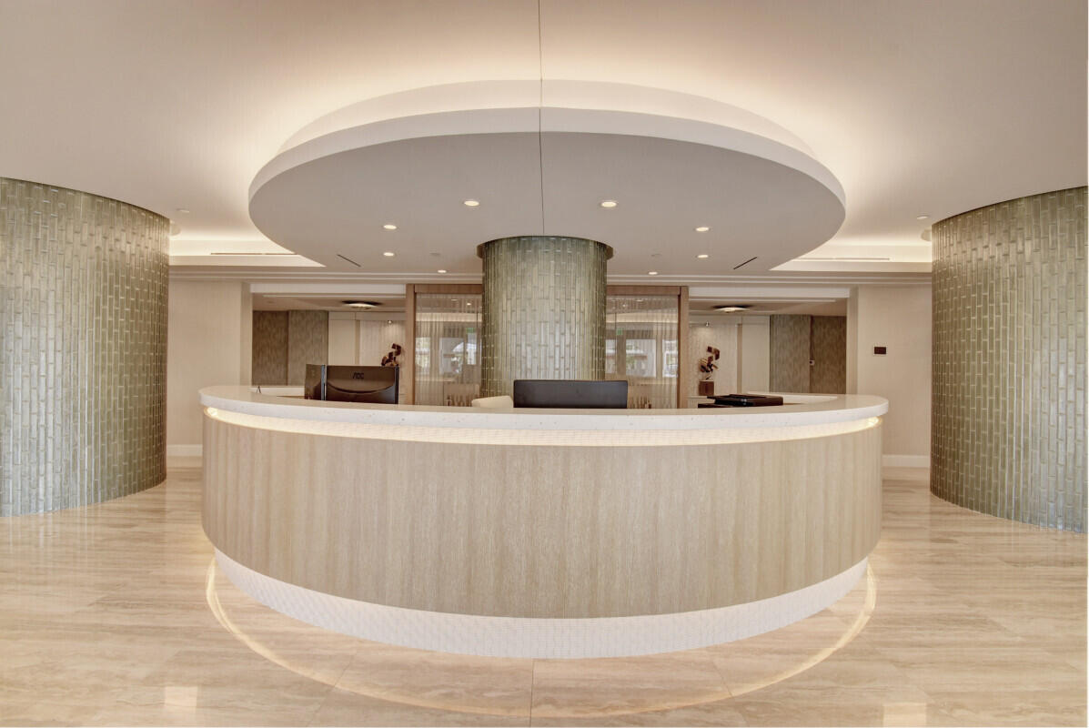 250 S Ocean Boulevard 11f