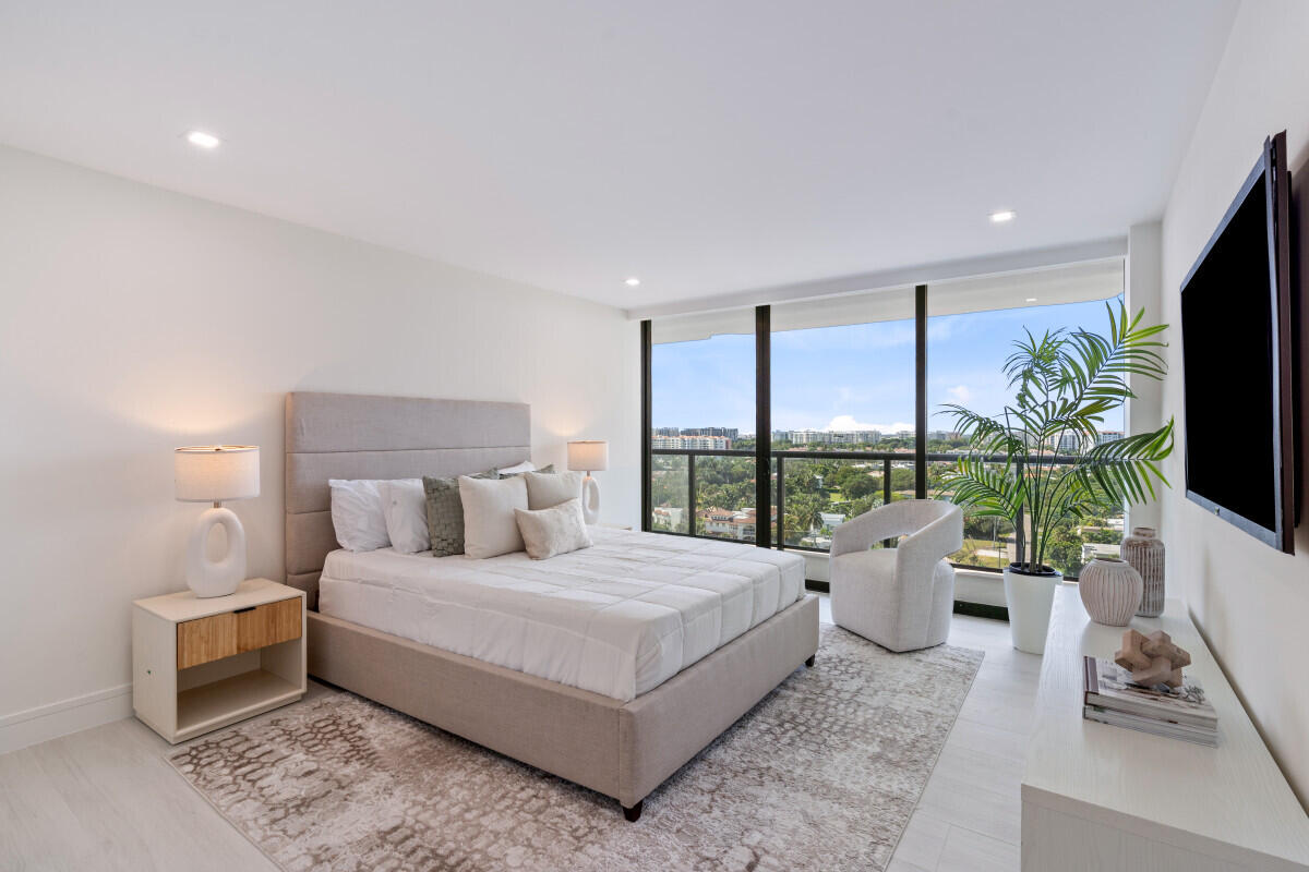 250 S Ocean Boulevard 11f