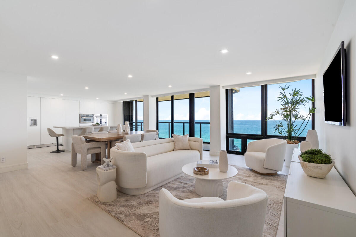 250 S Ocean Boulevard 11f