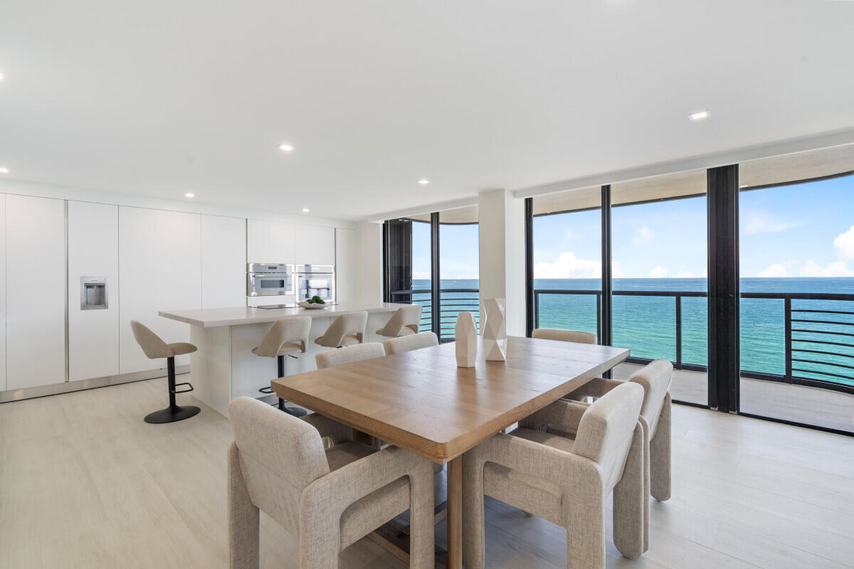 250 S Ocean Boulevard 11f