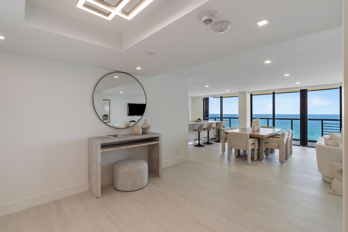 250 S Ocean Boulevard 11f