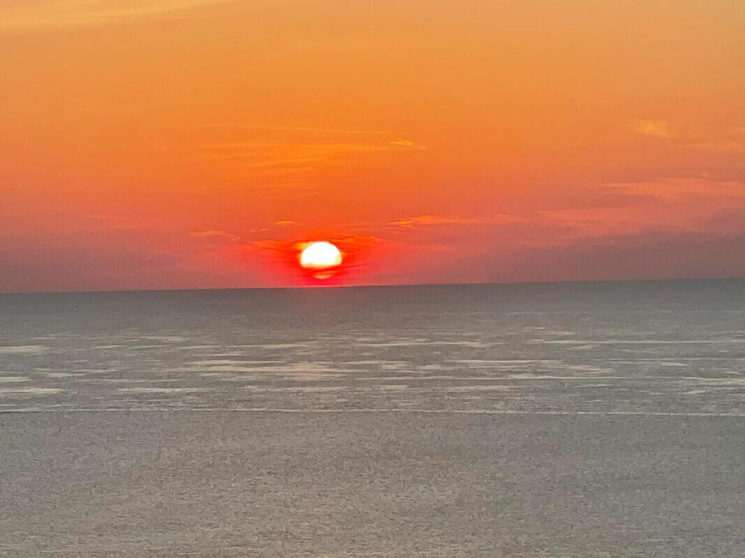 250 S Ocean Boulevard 11f