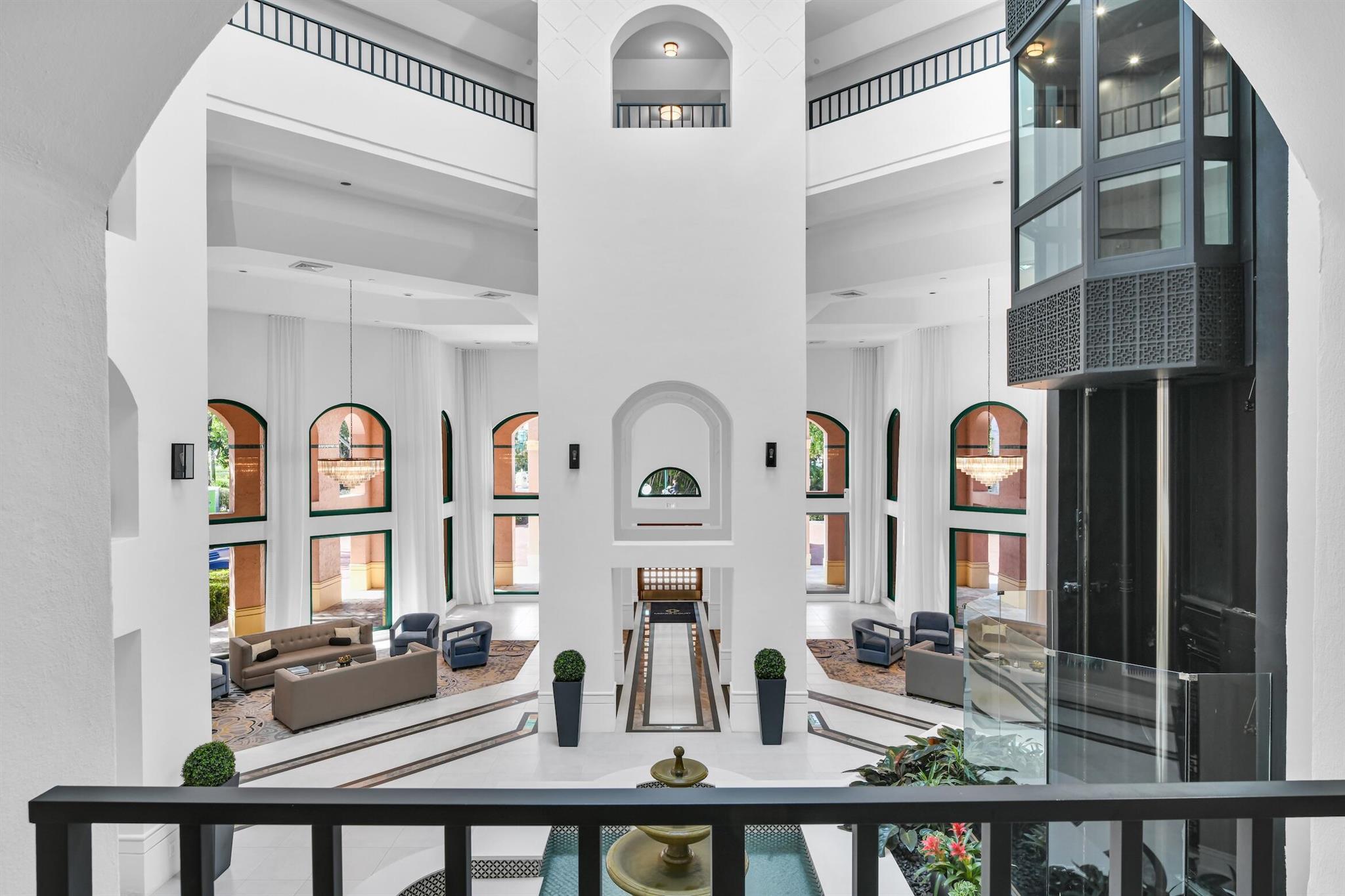 100 SE 5th Avenue 106