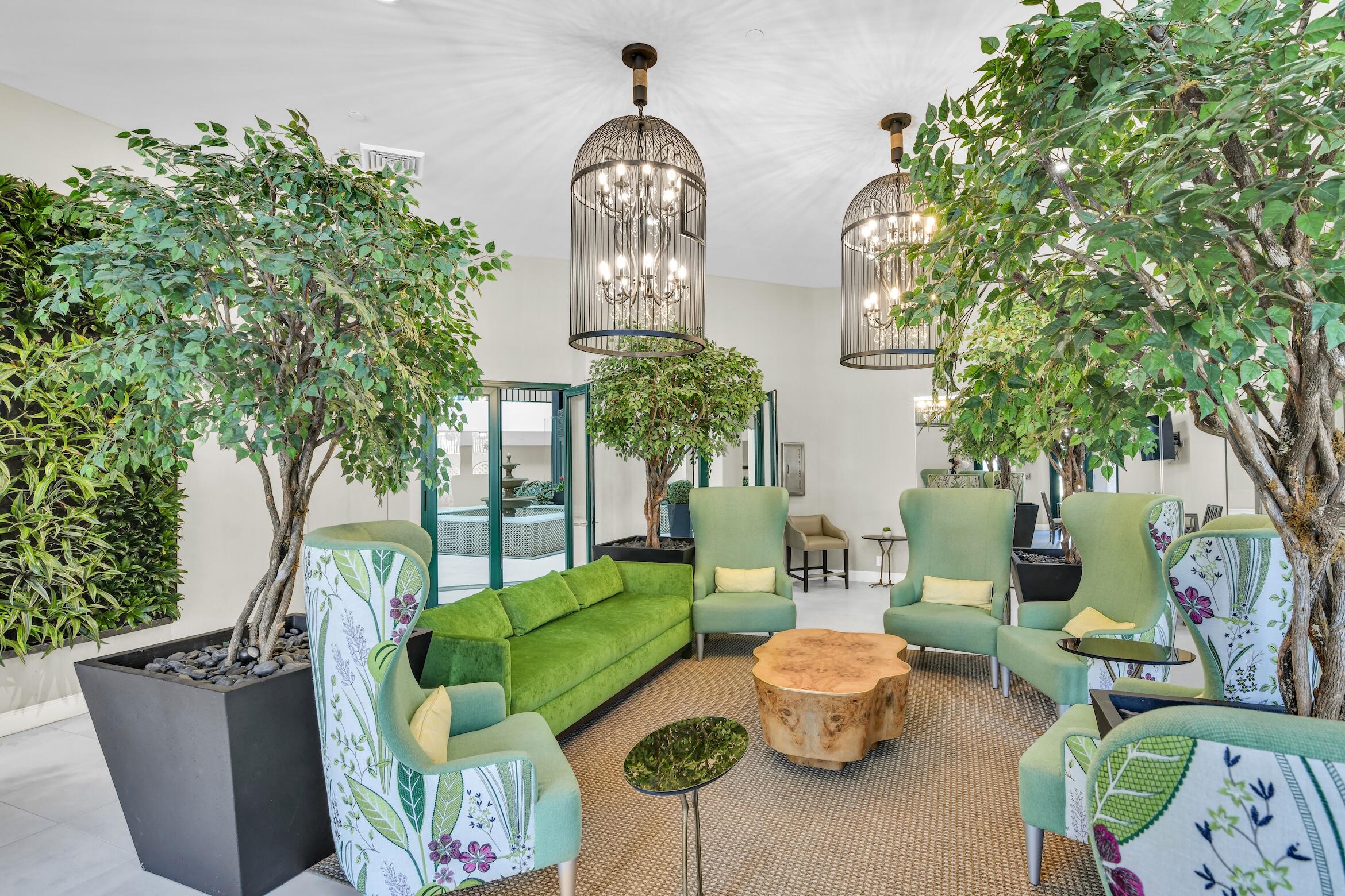 100 SE 5th Avenue 106