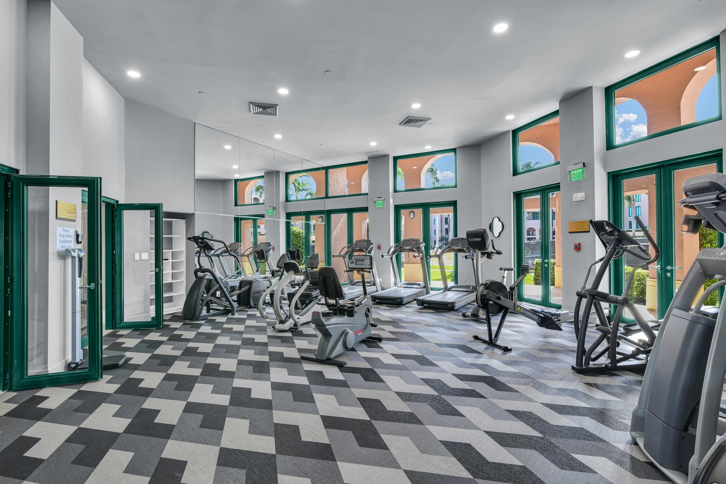 100 SE 5th Avenue 106