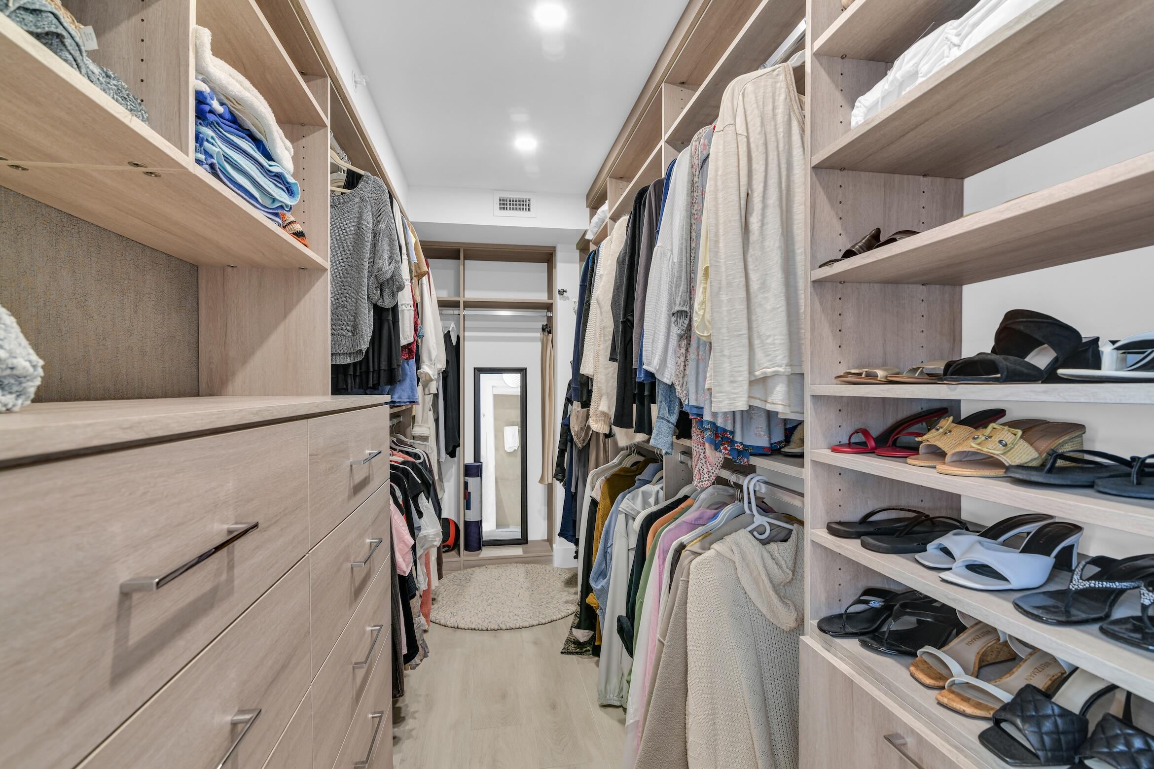 100 SE 5th Avenue 106