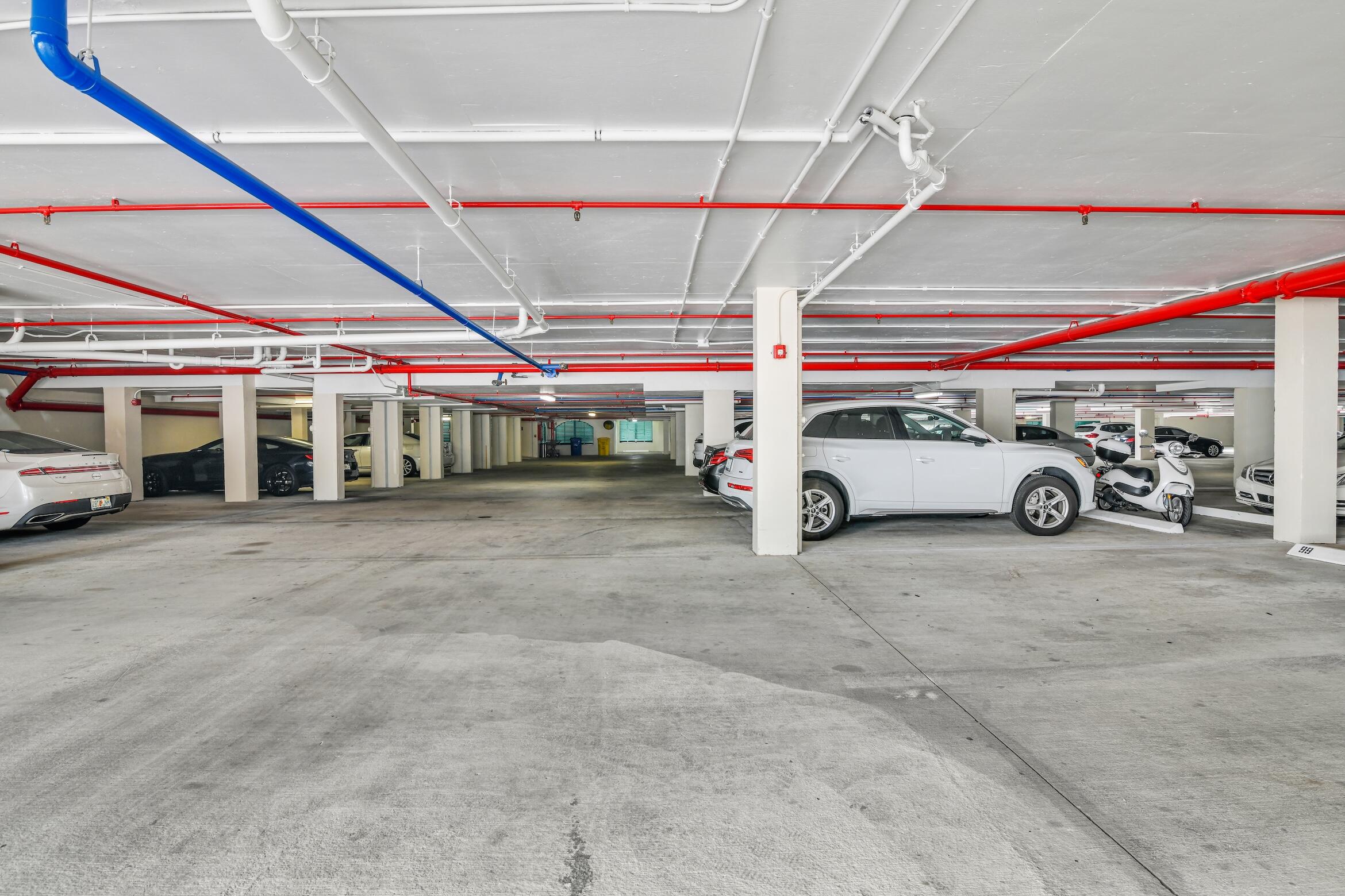 100 SE 5th Avenue 106