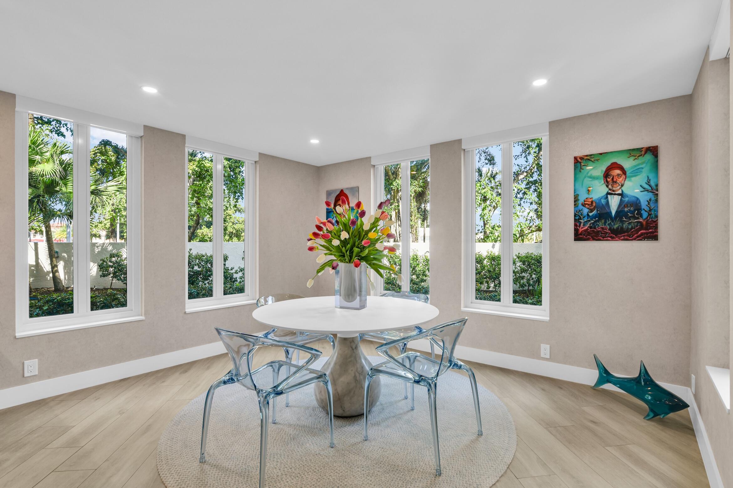 100 SE 5th Avenue 106