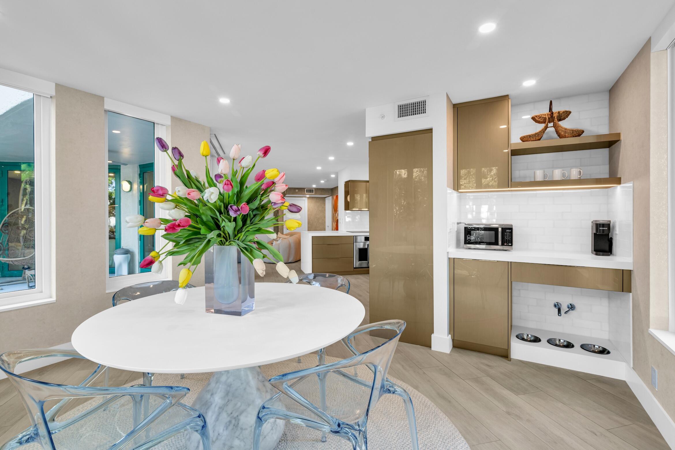 100 SE 5th Avenue 106