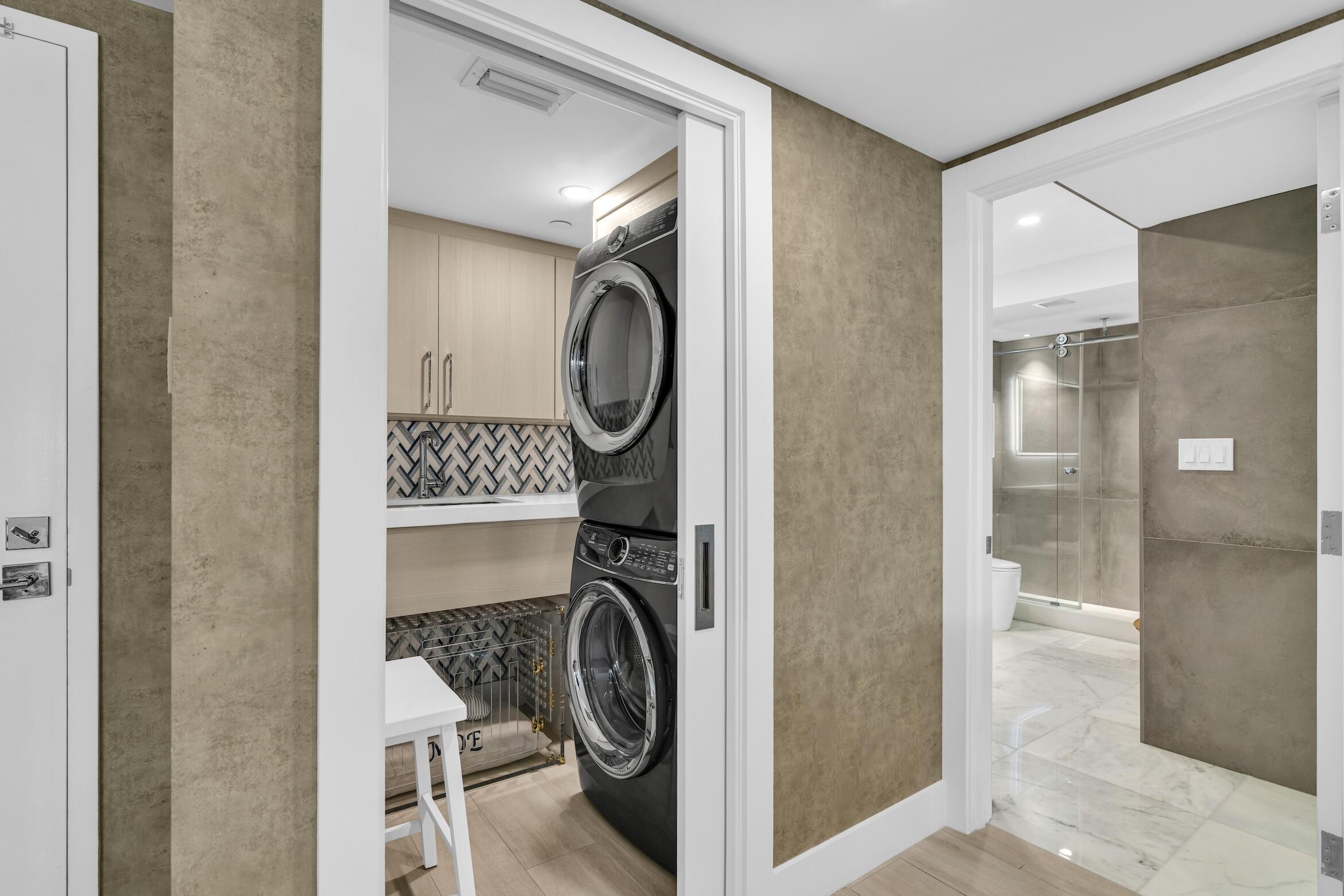 100 SE 5th Avenue 106