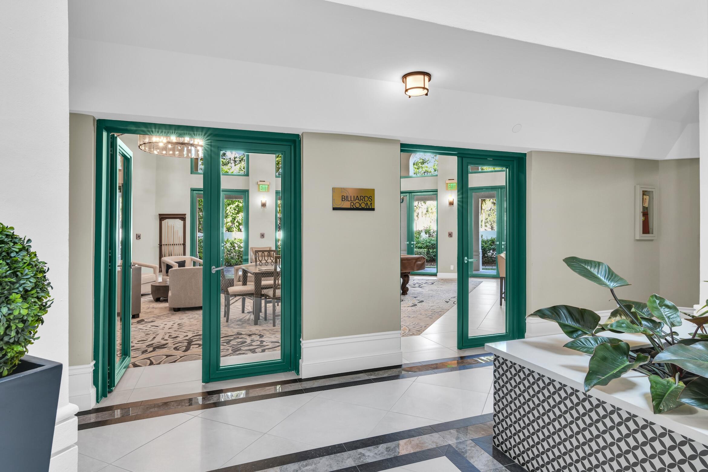 100 SE 5th Avenue 106