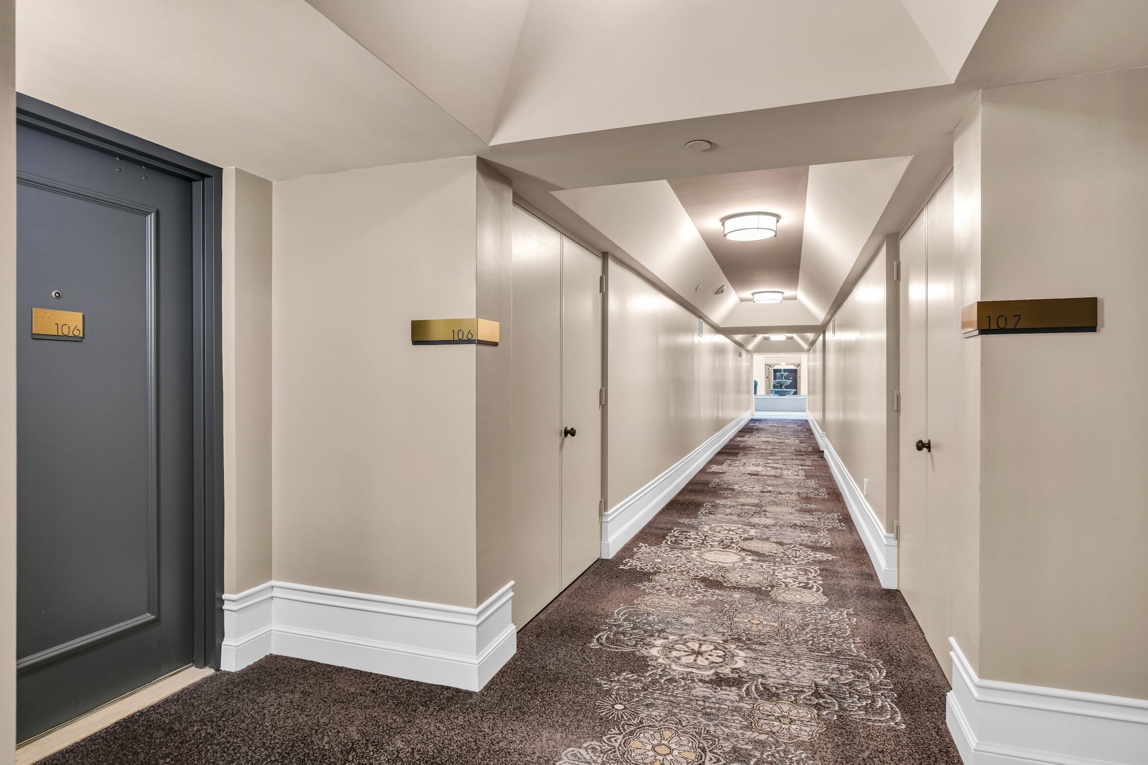 100 SE 5th Avenue 106