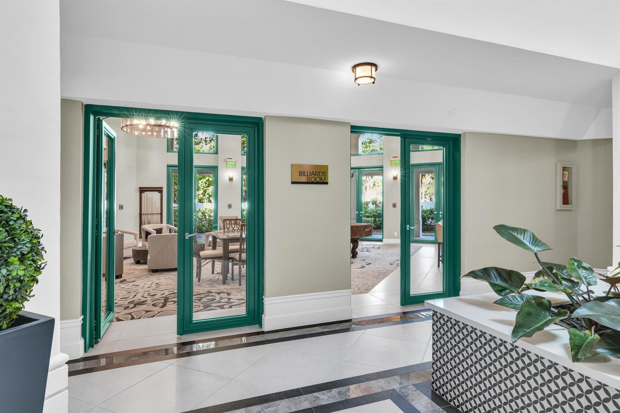 100 SE 5th Avenue 106