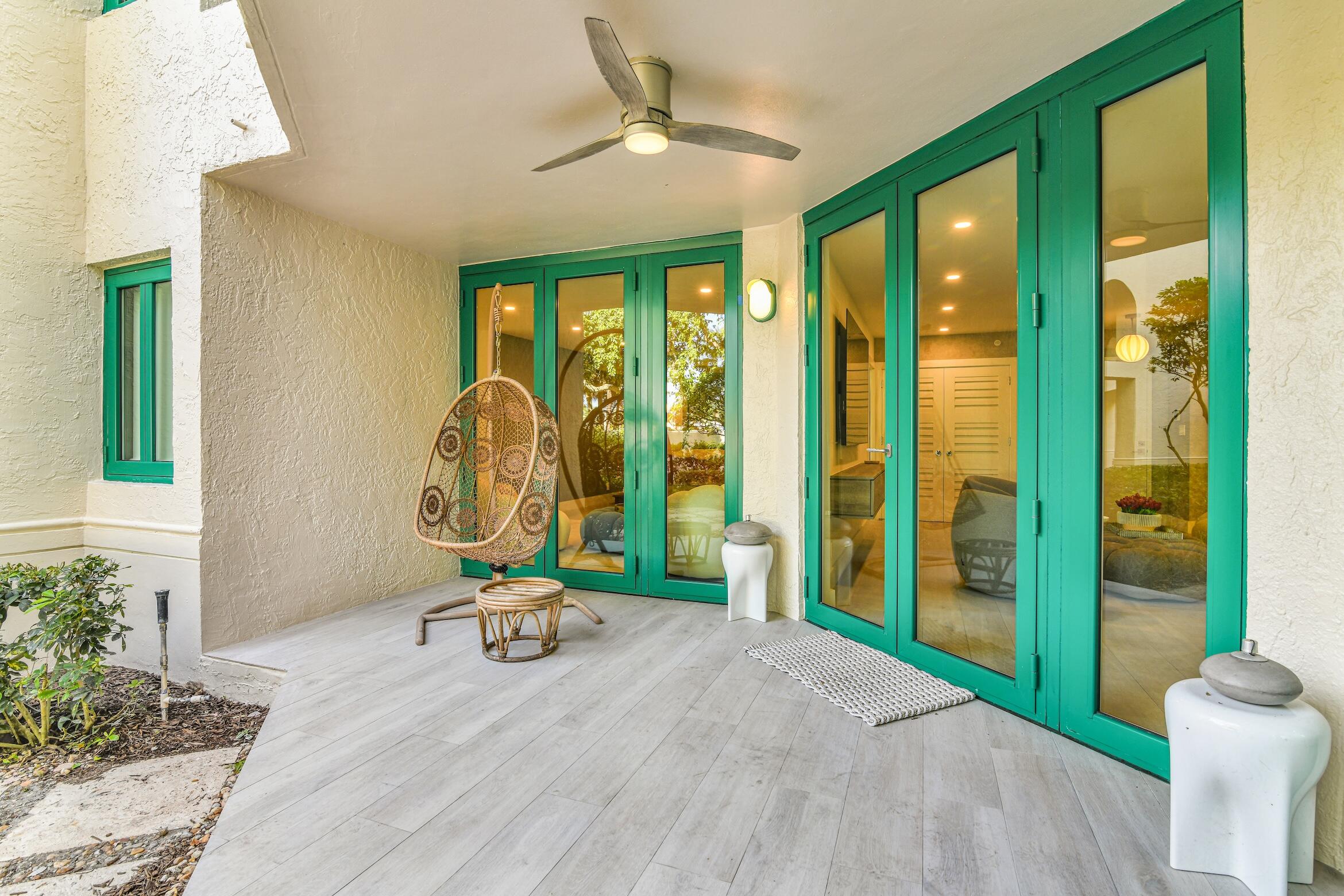 100 SE 5th Avenue 106