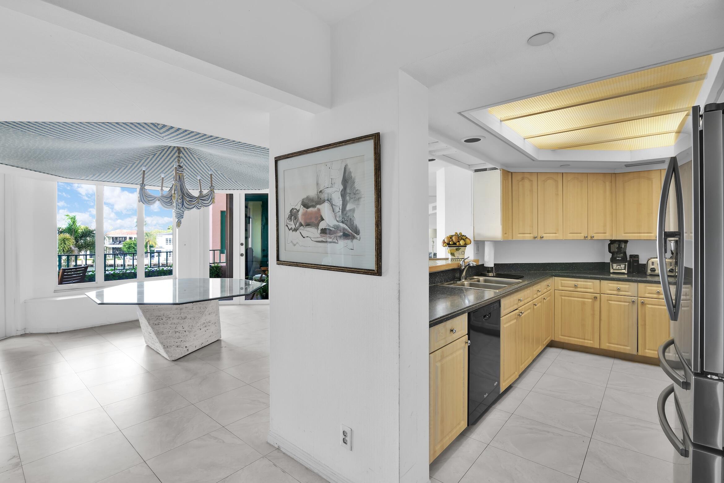 120 SE 5th Avenue 331