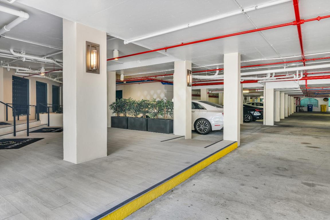 120 SE 5th Avenue 331