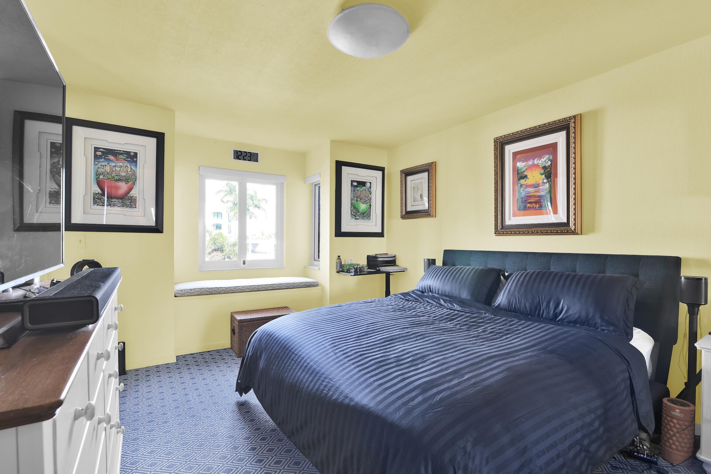 120 SE 5th Avenue 331