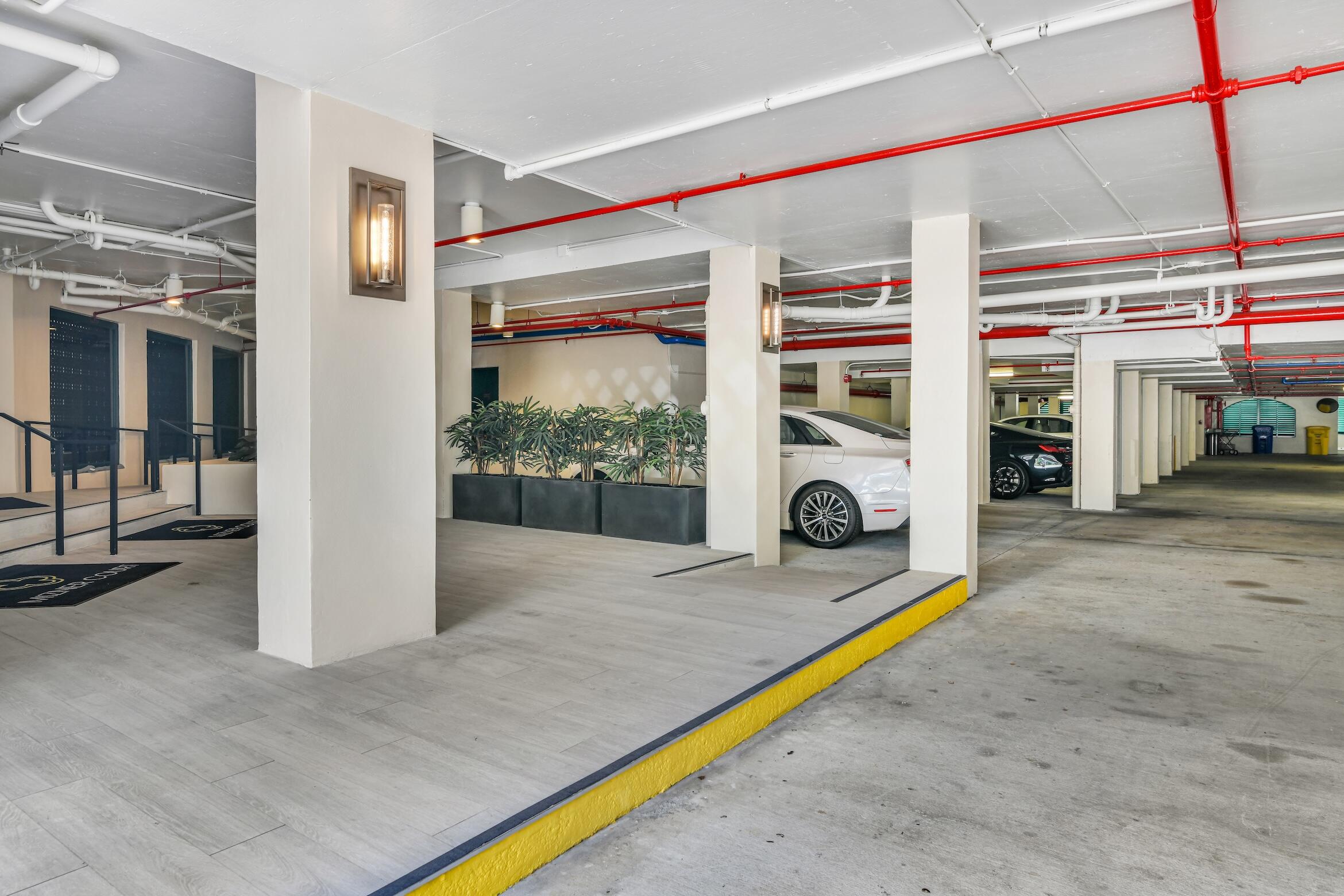 120 SE 5th Avenue 331