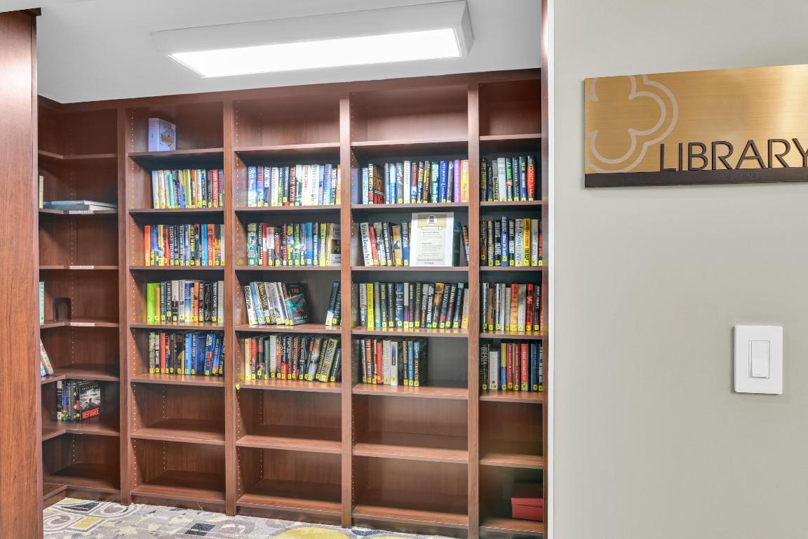 120 SE 5th Avenue 331