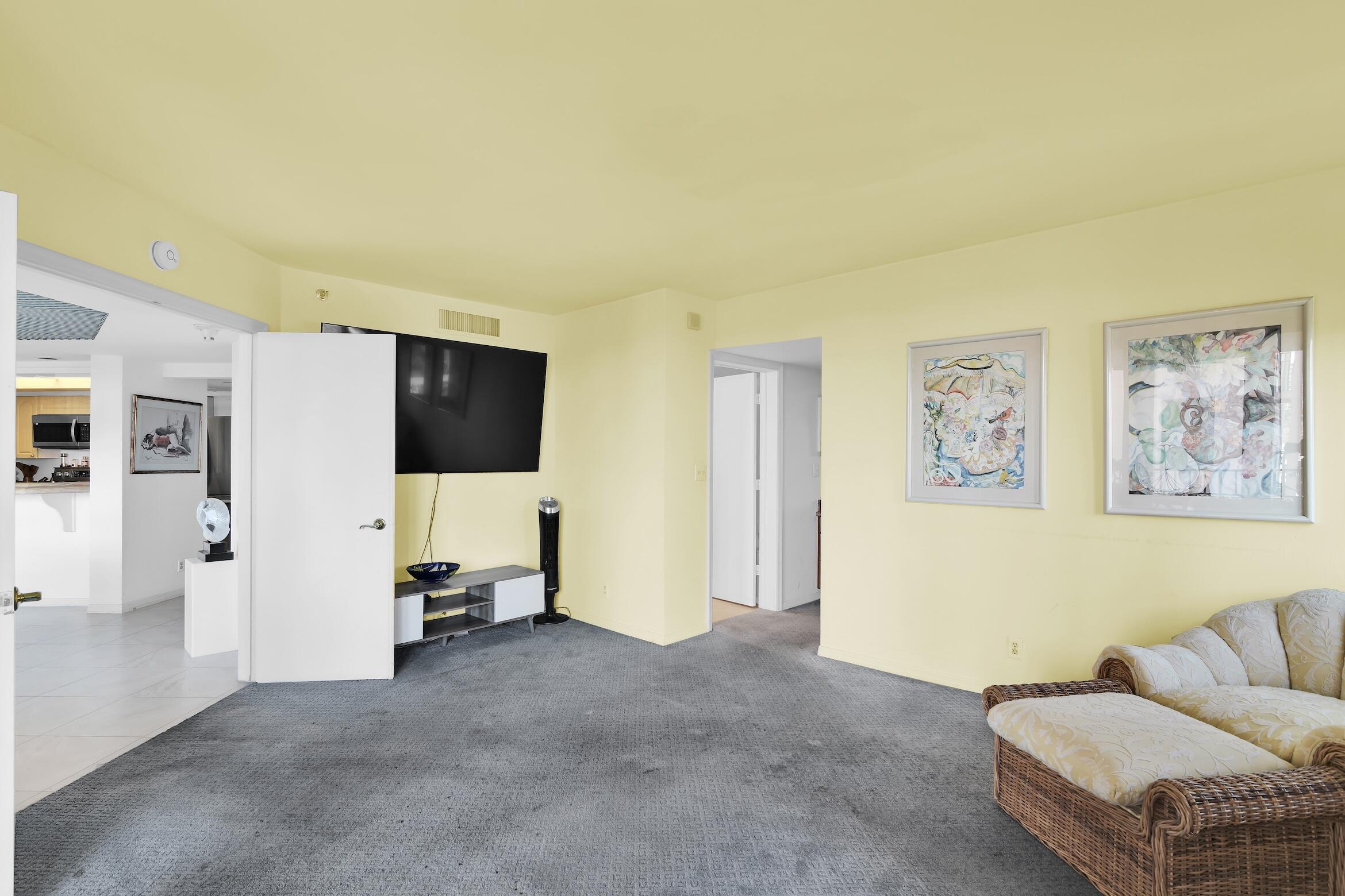 120 SE 5th Avenue 331