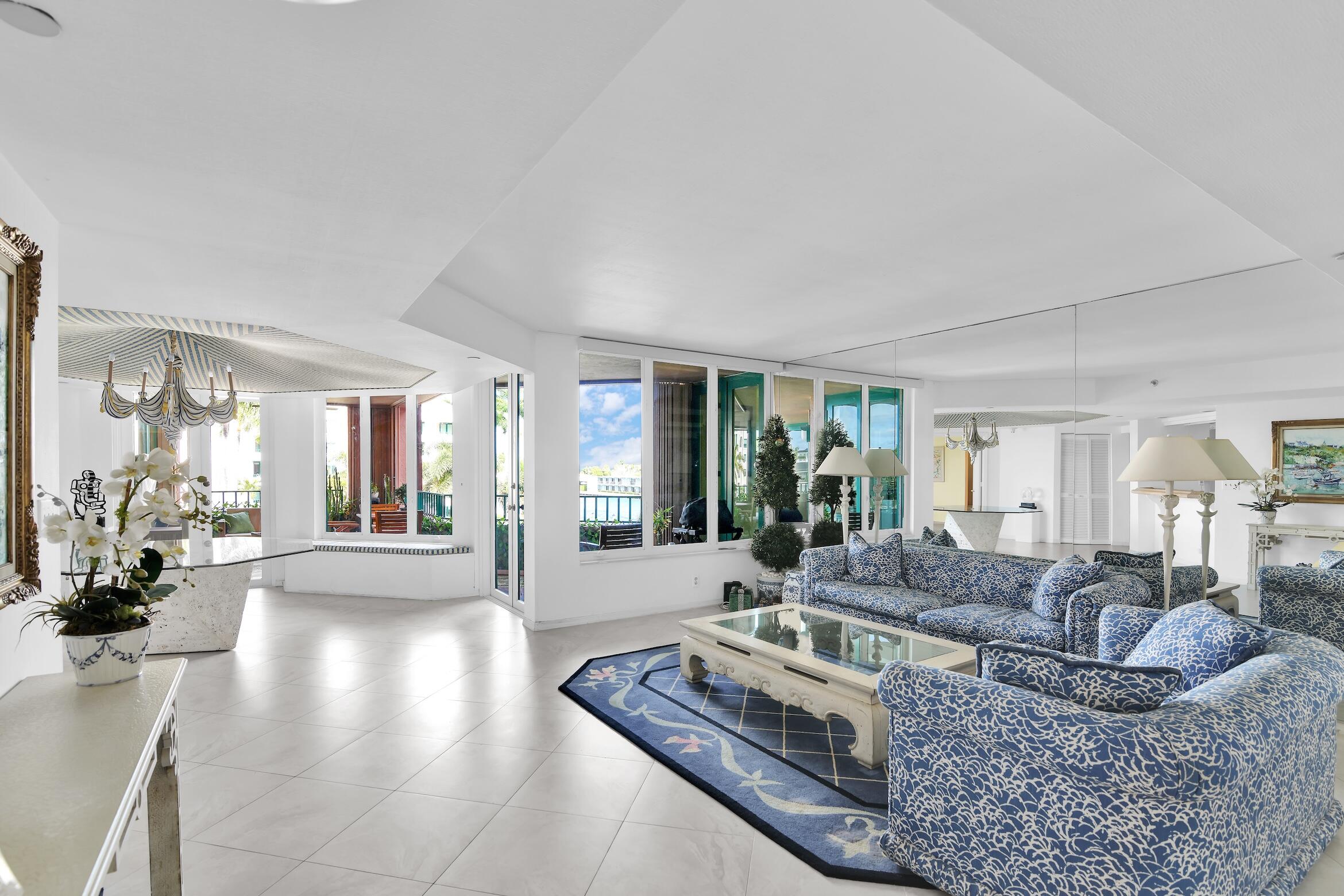 120 SE 5th Avenue 331