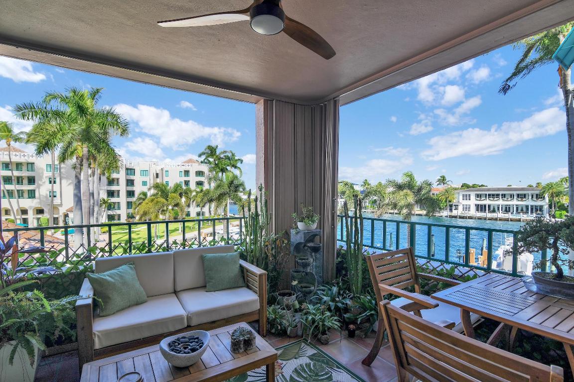 120 SE 5th Avenue 331