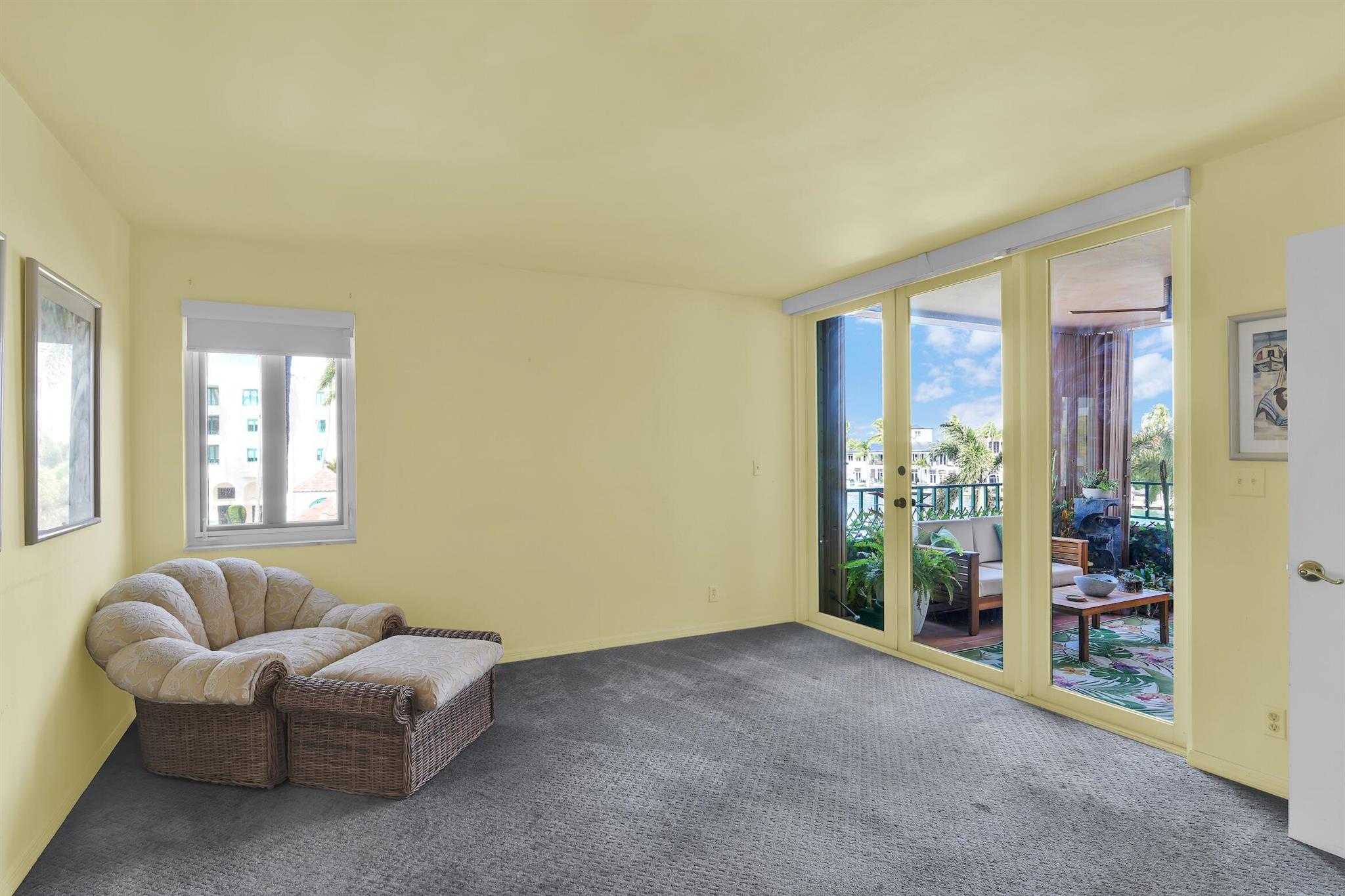 120 SE 5th Avenue 331