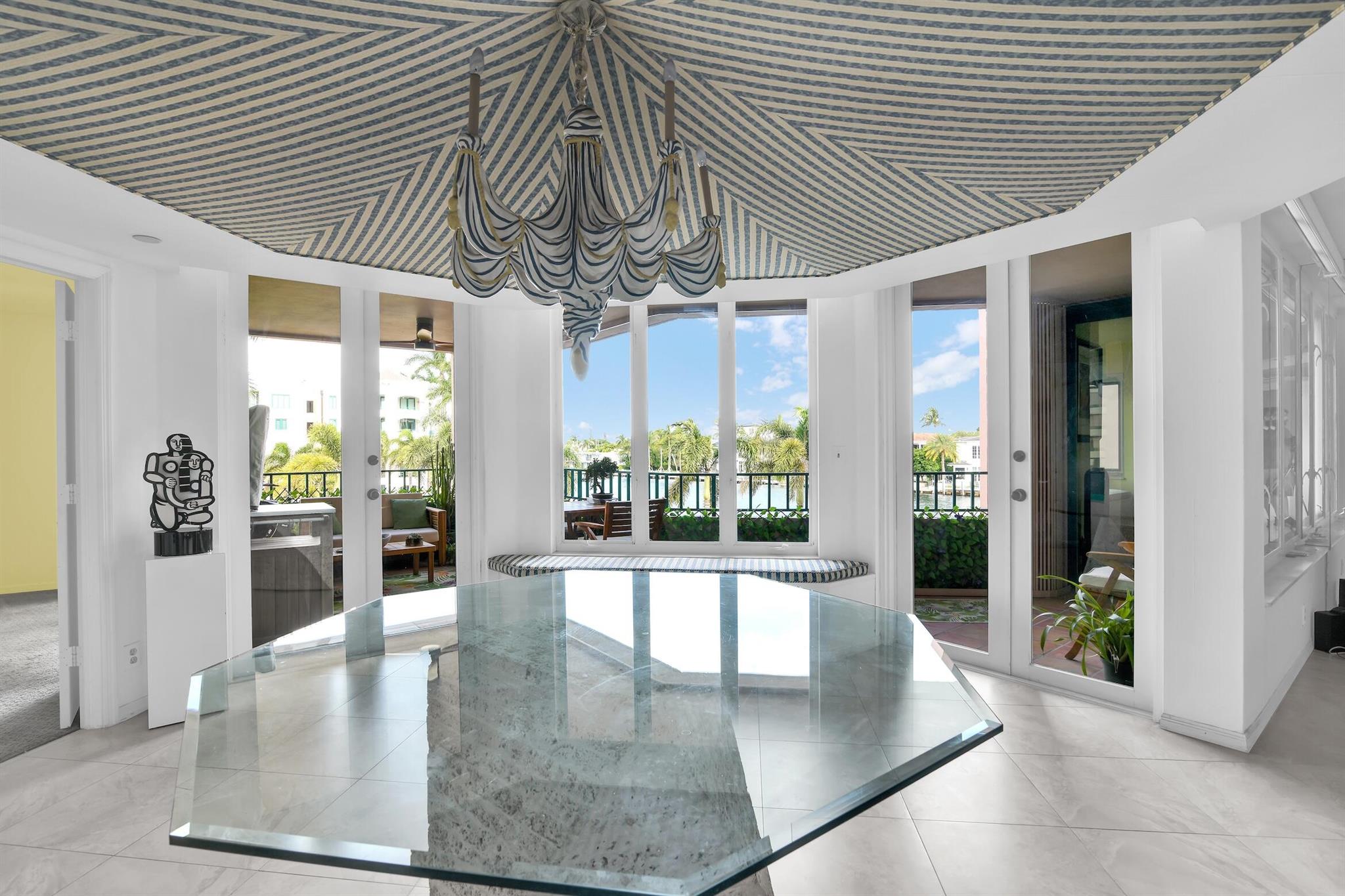 120 SE 5th Avenue 331