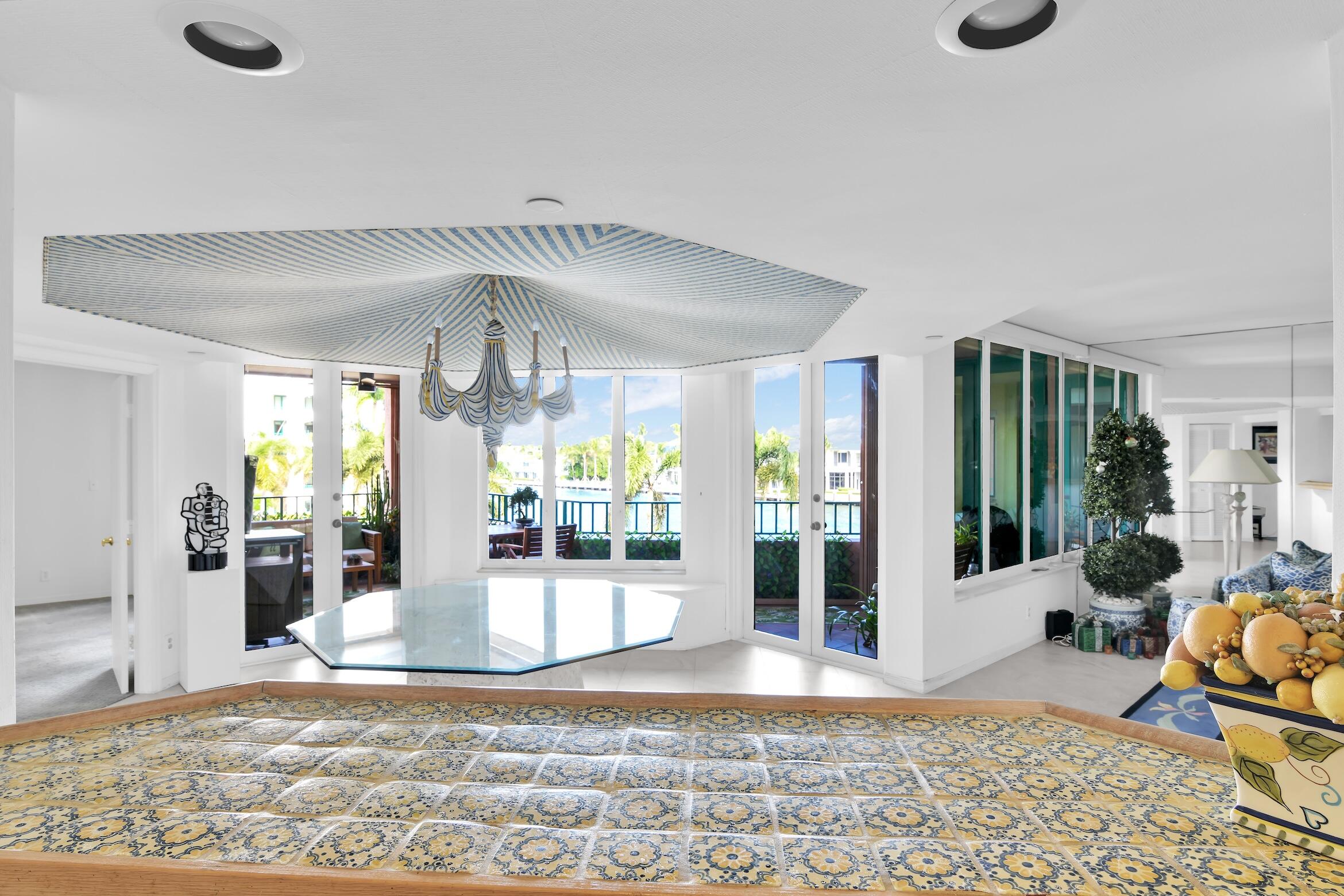 120 SE 5th Avenue 331