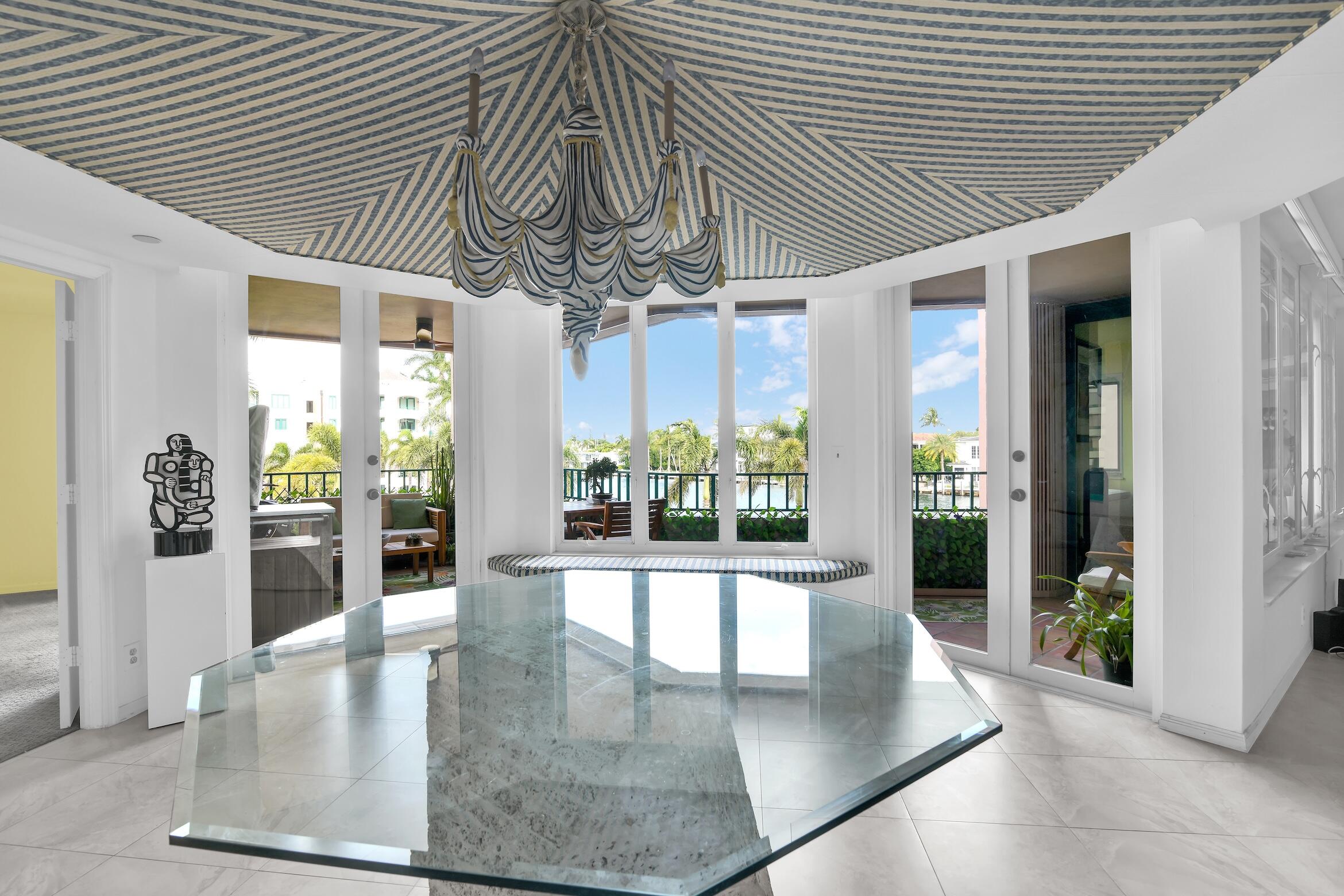 120 SE 5th Avenue 331