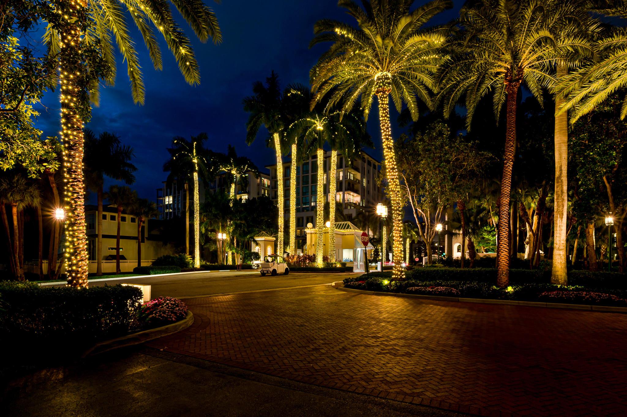 120 SE 5th Avenue 331