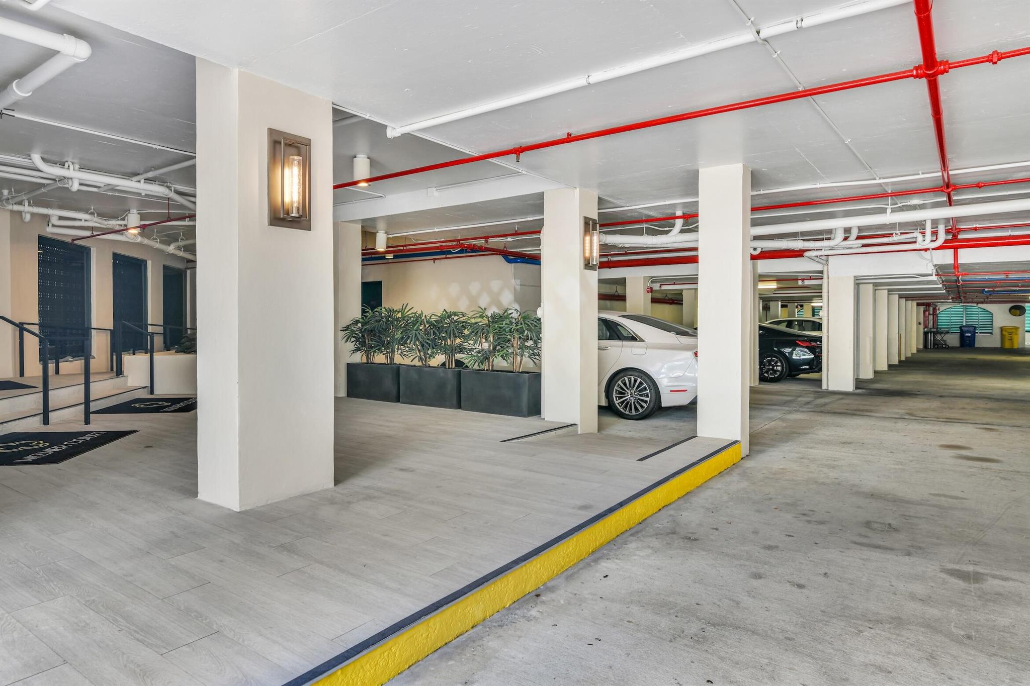 120 SE 5th Avenue 331