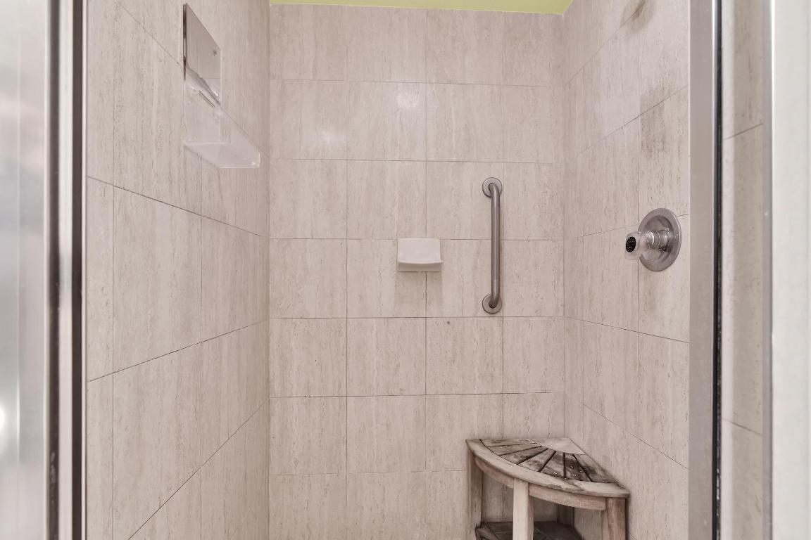 120 SE 5th Avenue 331