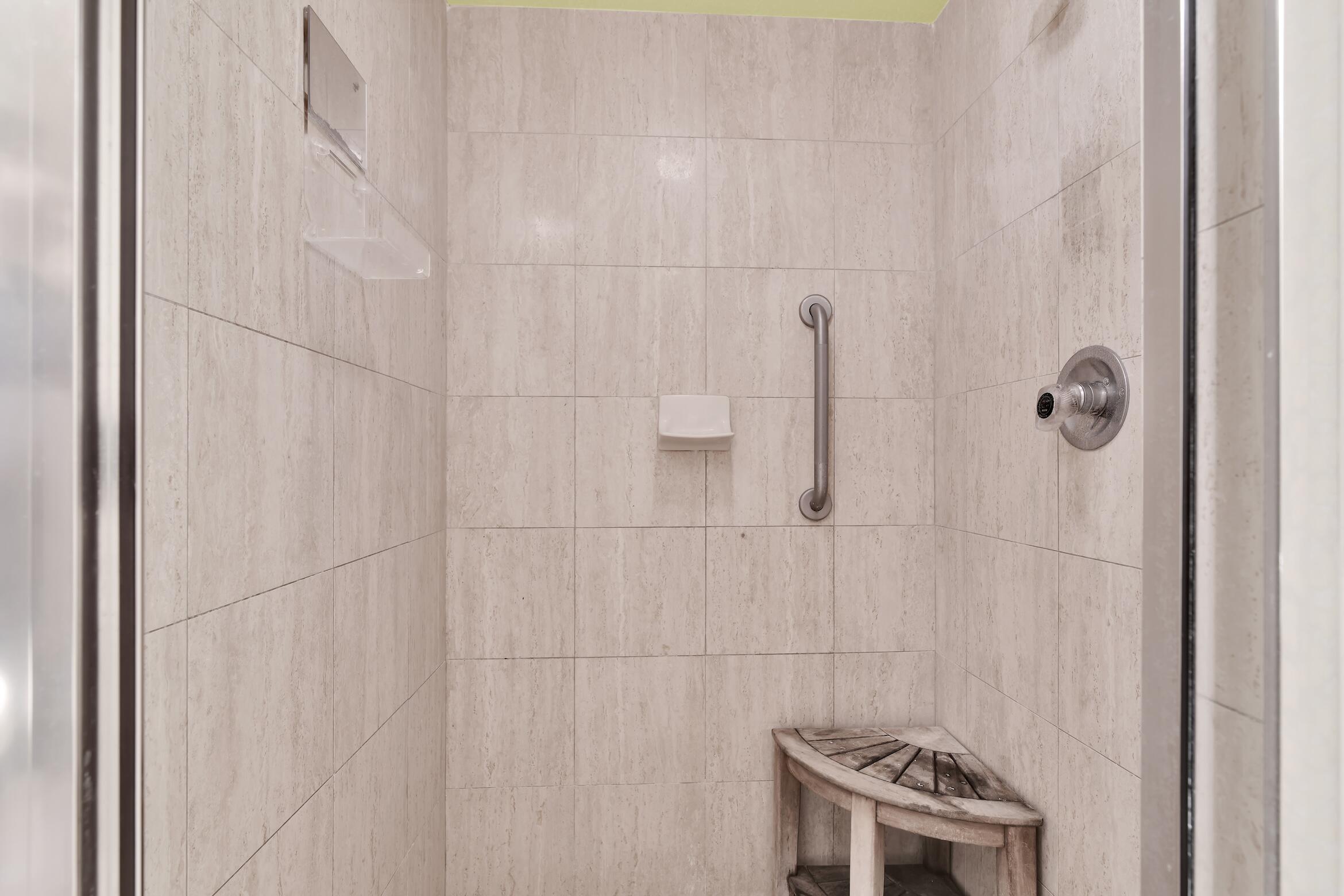 120 SE 5th Avenue 331