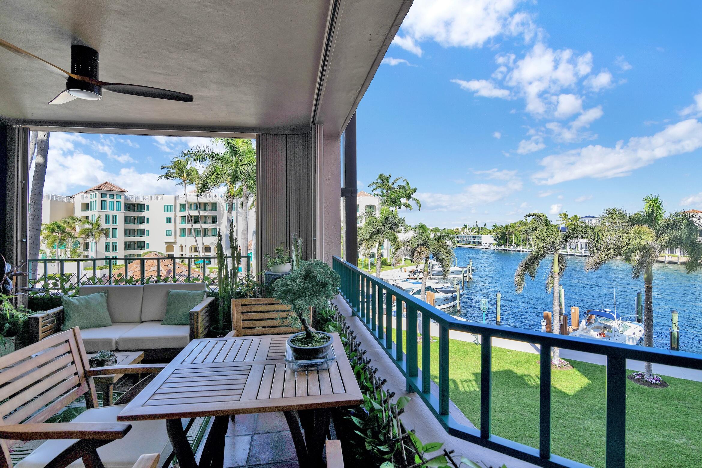 120 SE 5th Avenue 331