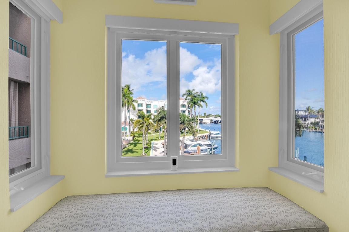 120 SE 5th Avenue 331