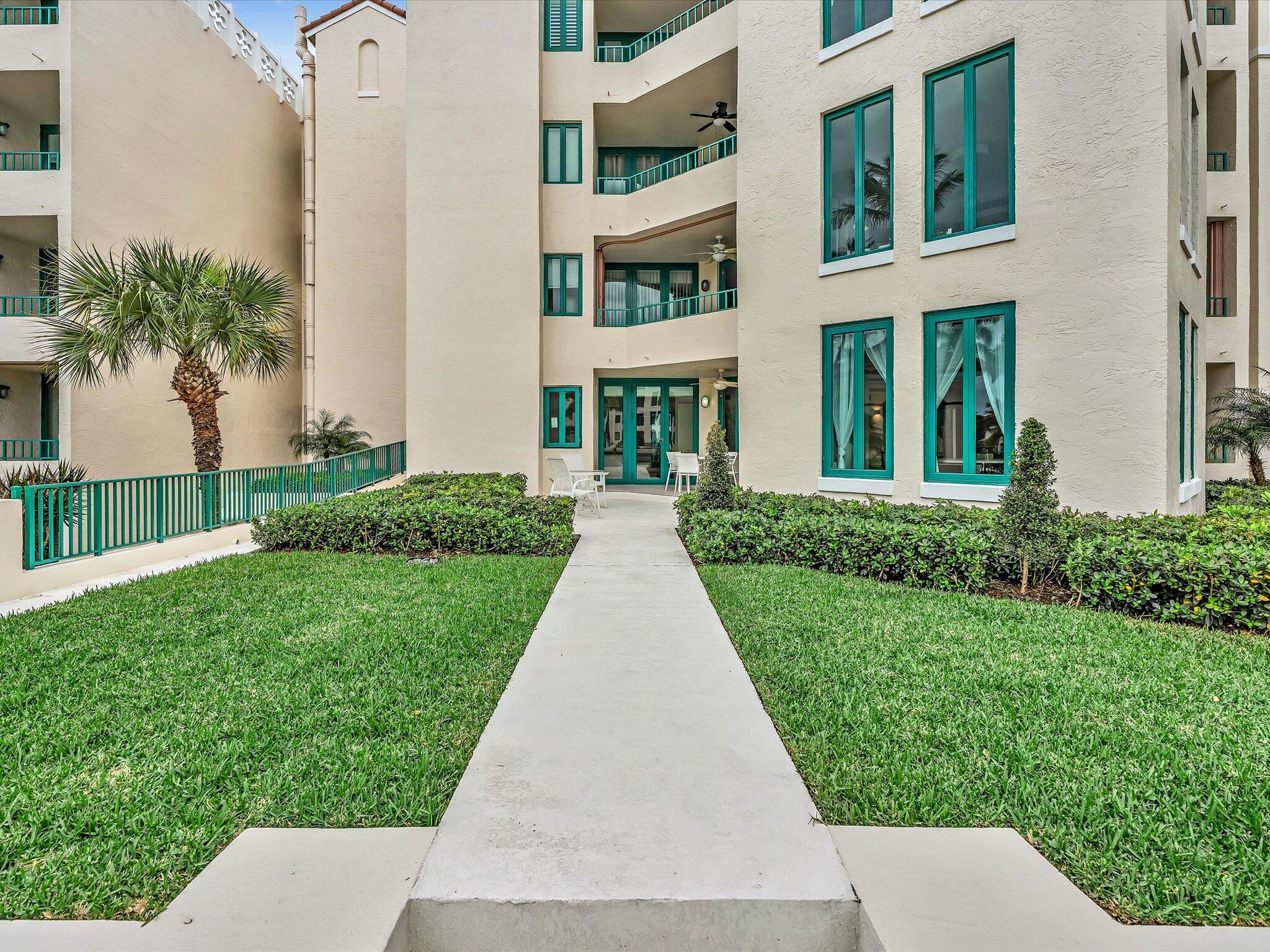 120 SE 5th Avenue 225