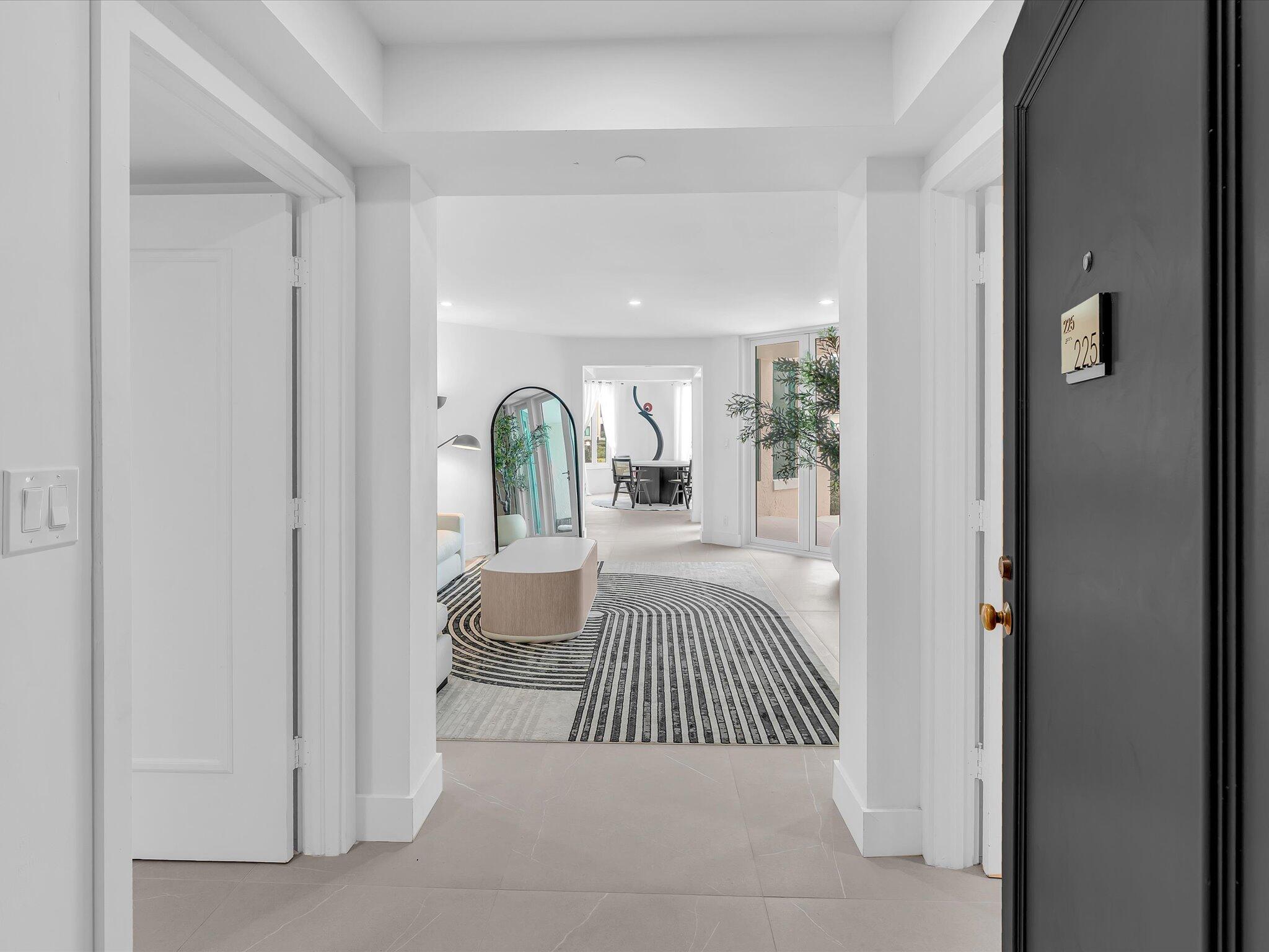 120 SE 5th Avenue 225