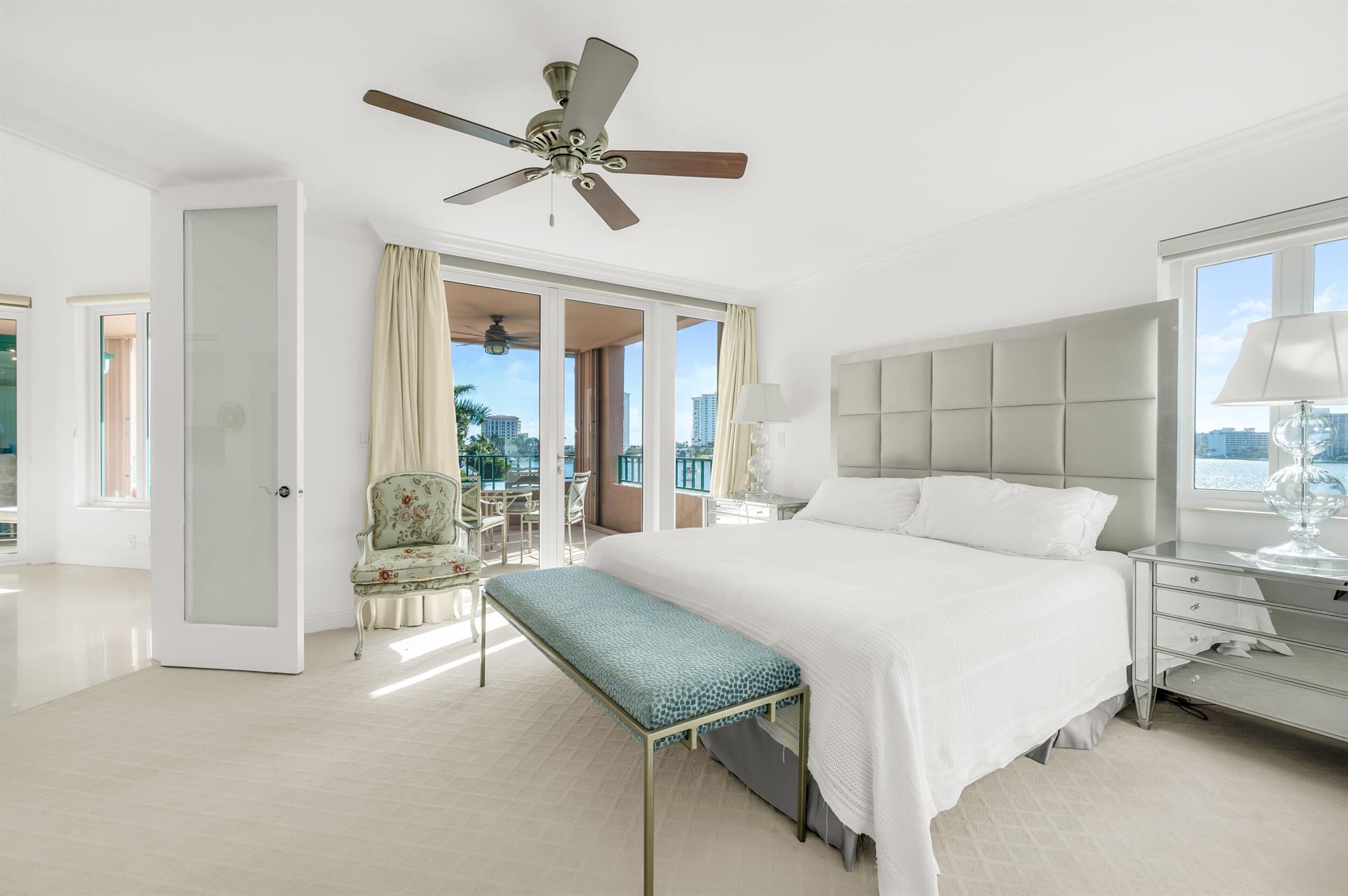 140 SE 5th Avenue Ph50