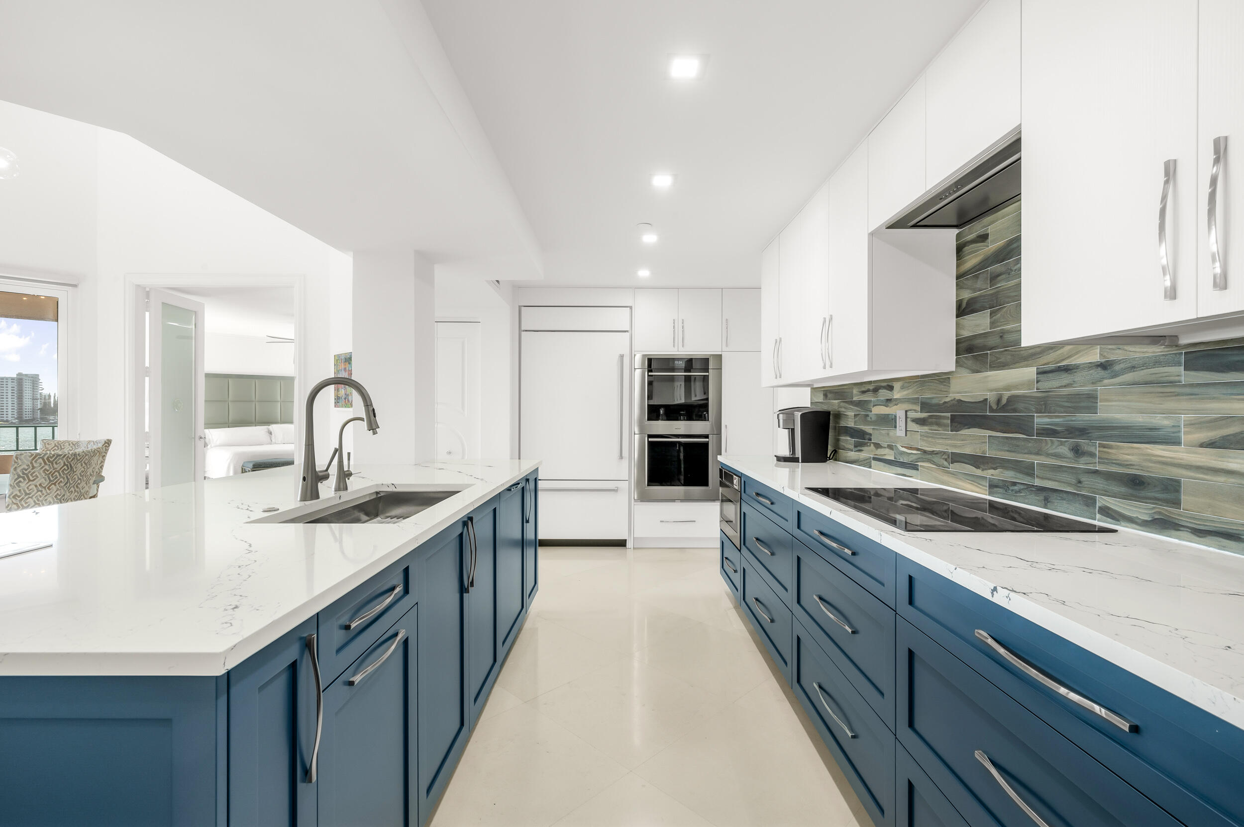 140 SE 5th Avenue Ph50