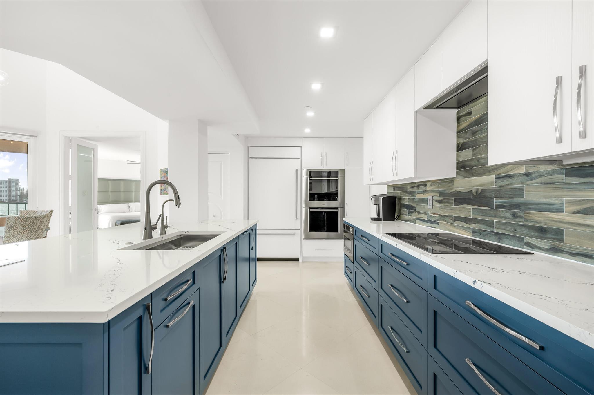 140 SE 5th Avenue Ph50