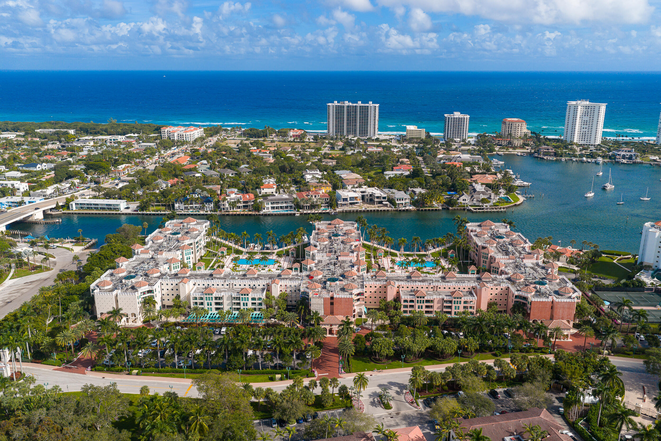 140 SE 5th Avenue Ph50