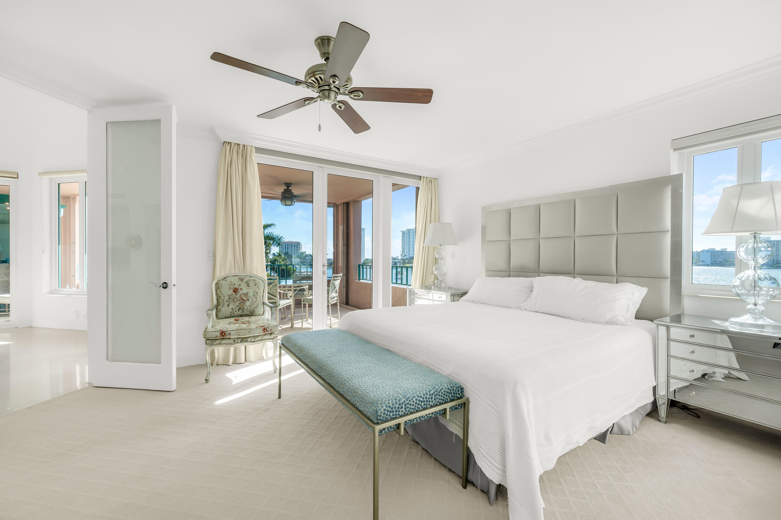 140 SE 5th Avenue Ph50