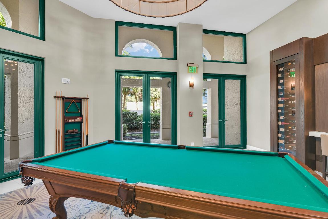 140 SE 5th Avenue Ph50