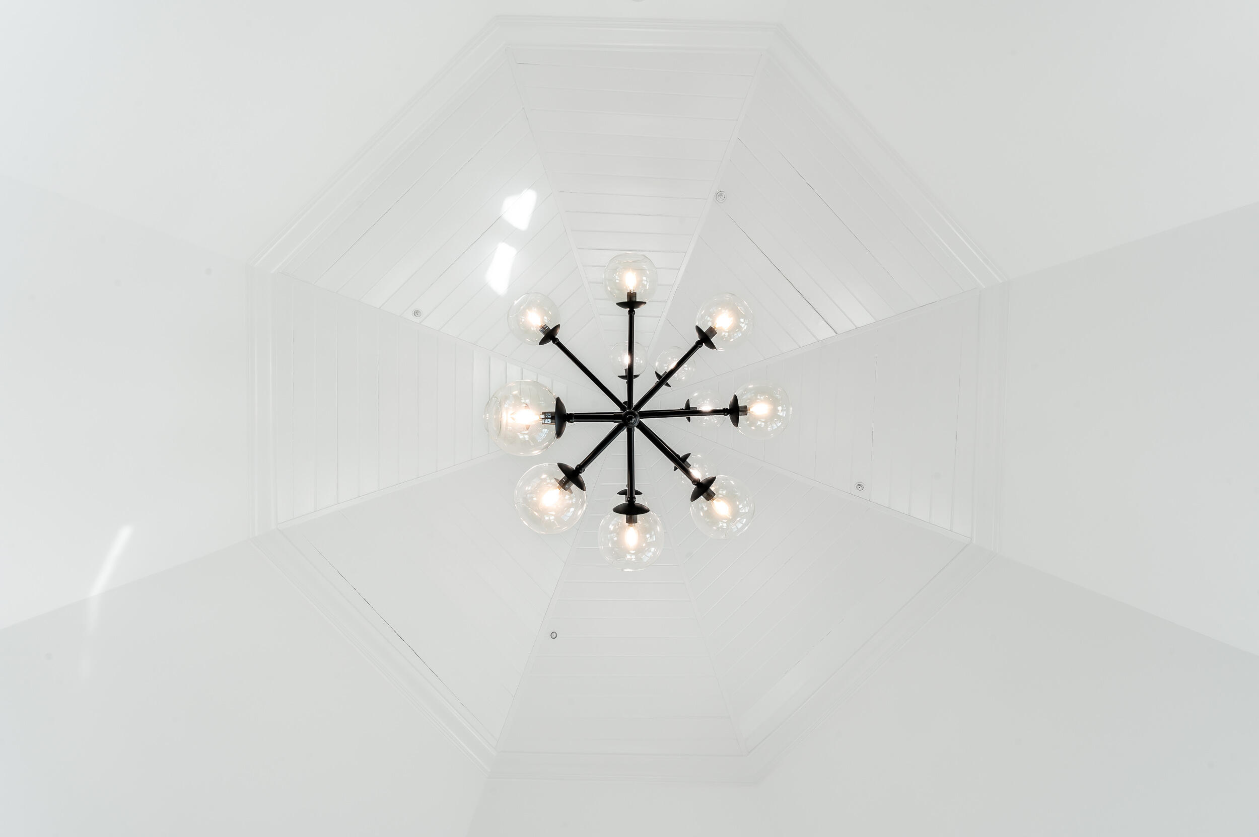 140 SE 5th Avenue Ph50