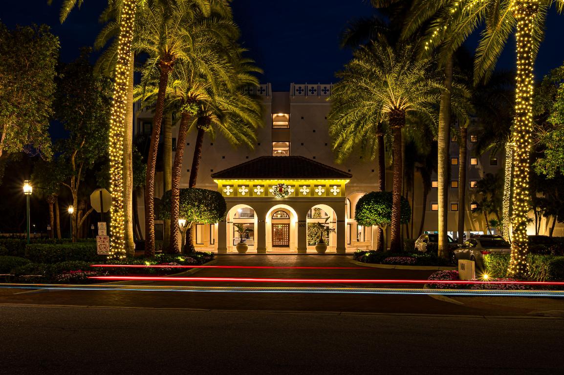 140 SE 5th Avenue Ph50