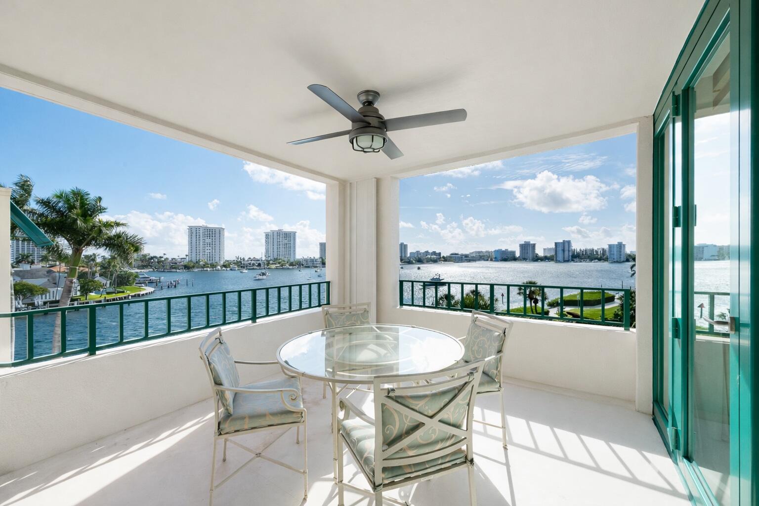 140 SE 5th Avenue Ph50